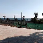 דירה Tuscan 