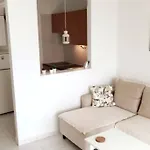 Tuscan 