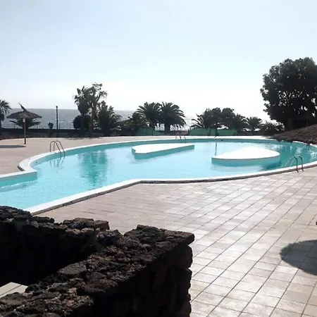 Tuscan Mit Meerblick Und Sonnenterrasse Apartmán