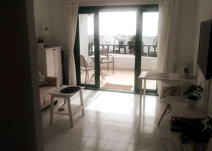 Tuscan Mit Meerblick Und Sonnenterrasse 아파트 코스타 테기세