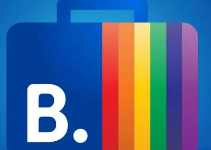 Tuscan Mit Meerblick Und Sonnenterrasse *