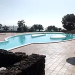 Tuscan 