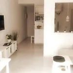 Tuscan 