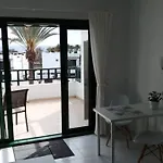 Tuscan 
