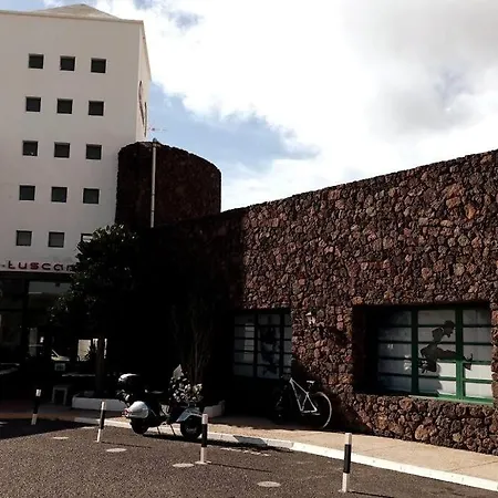 Apartment Tuscan Mit Meerblick Und Sonnenterrasse *