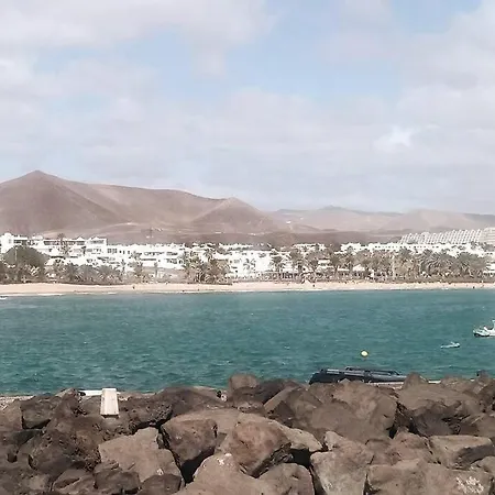 Tuscan Mit Meerblick Und Sonnenterrasse Apartment *