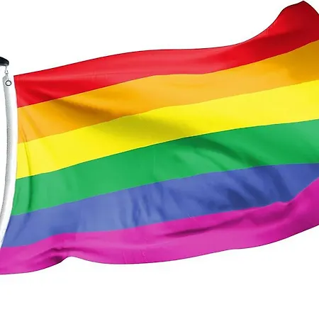 Tuscan Mit Meerblick Und Sonnenterrasse Apartment *