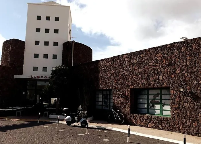 Appartement Tuscan Mit Meerblick Und Sonnenterrasse *