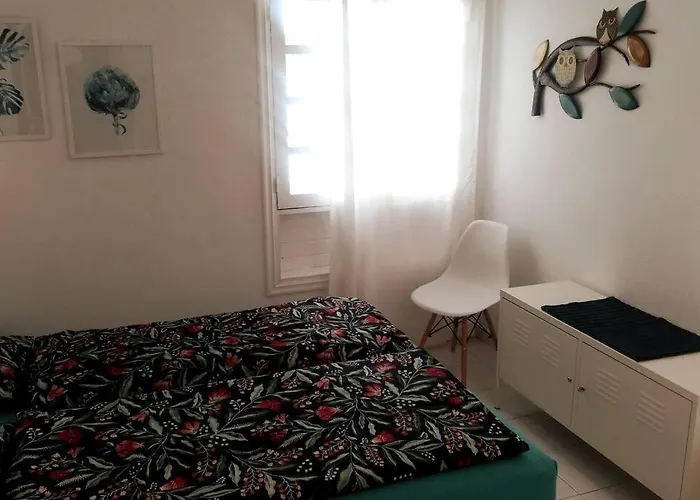 Tuscan Mit Meerblick Und Sonnenterrasse *