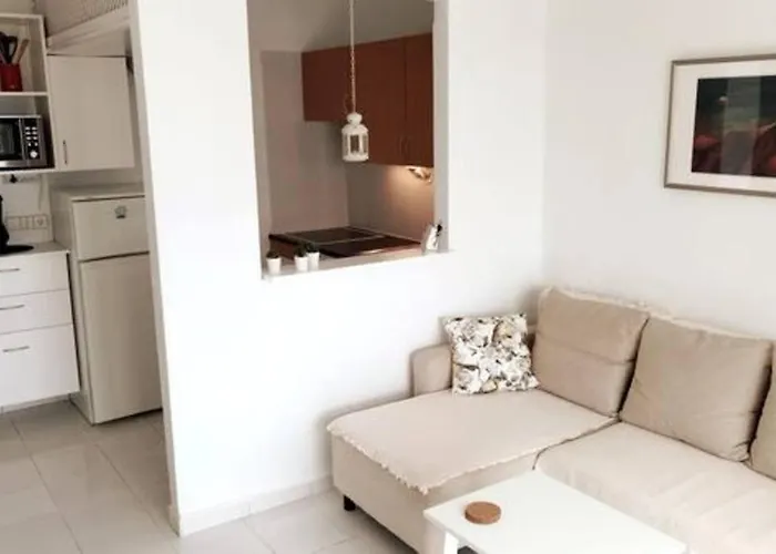 Tuscan Mit Meerblick Und Sonnenterrasse *