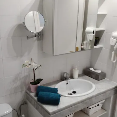 Tuscan Mit Meerblick Und Sonnenterrasse *