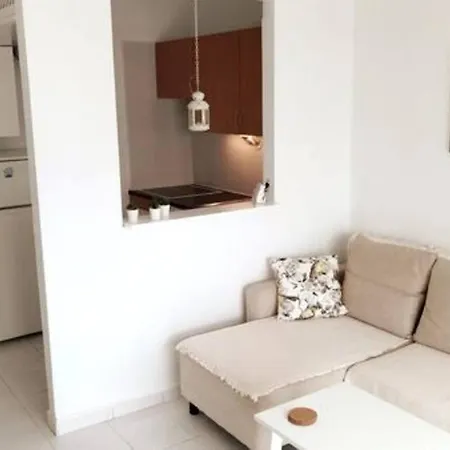 Tuscan Mit Meerblick Und Sonnenterrasse *