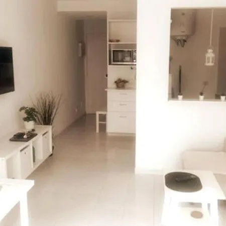 Tuscan Mit Meerblick Und Sonnenterrasse * كوستا تاغيسي