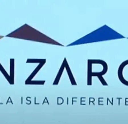 شقة Tuscan Mit Meerblick Und Sonnenterrasse