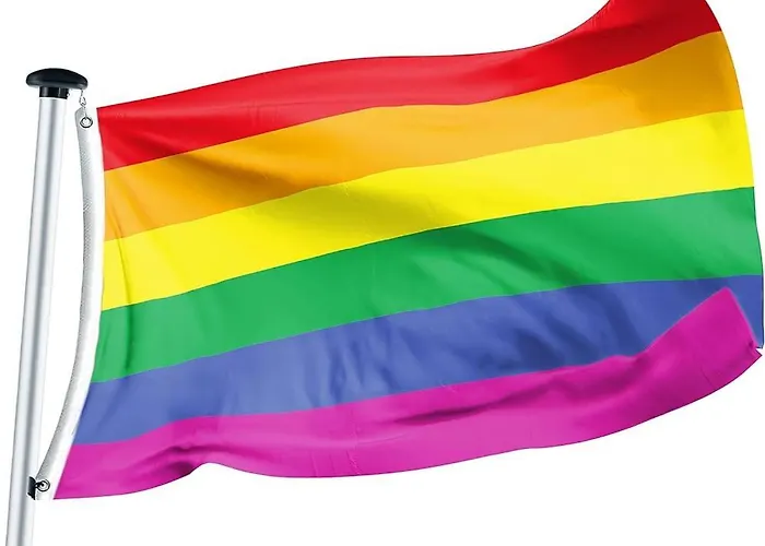 Tuscan Mit Meerblick Und Sonnenterrasse Apartamento *